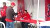 Angels Fanfest 2011 angelsfanfest2011_small.jpg