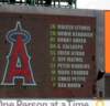 Angels vs Padres Exhibition Game angelsvspadresexhibitiongame9_small.jpg